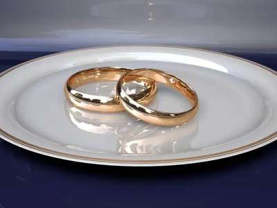 Еліміздің қай аймағында некеге жиі тұрады