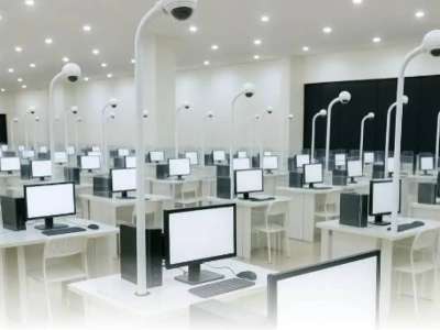 2025 жылғы негізгі ҰБТ: Үміткерлер қандай бейіндік пәндерді таңдады