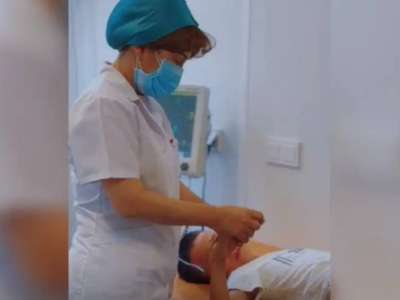 Маңғыстауда уланып қалған 98 оқушы үйлеріне шығарылды