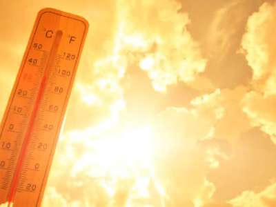 Төтенше жағдайлар министрлігі ауа райына байланысты шұғыл мәлімдеме жасады