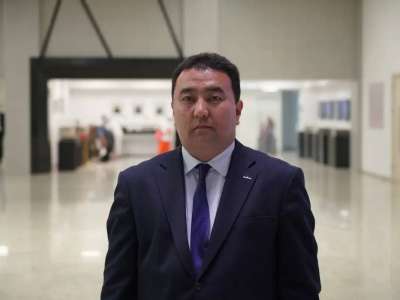 Домбыра жасаушылардың не атағы, не шеберханасы жоқ – өнертанушы