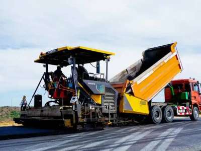 «Автомобиль жолдары туралы» заңға өзгеріс енгізілді