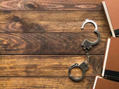 Астана тұрғыны алаяққа алданып, көлігінен айырылды