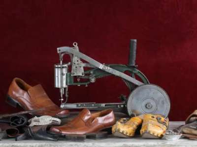 Болашақта өз шеберханамды ашқым келеді – JOLTAP жобасы қатысушысы