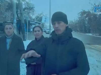 Нұрқанат Ғайыпбаевтың өліміне қатысты қылмыстық іс тоқтатылды