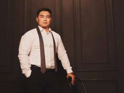 «Әке балаға сезімін айтып үйренуі керек»: психолог кеңесі