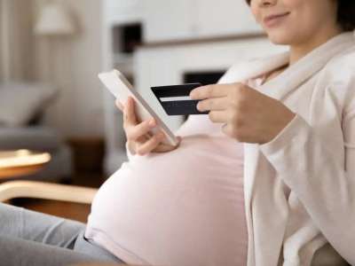 Декретке миллионмен: не өзгерді