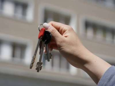 «Наурыз» бағдарламасына қатысушылардың тізімі қашан жарияланады