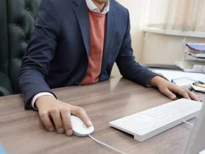 «Elorda Aqparat» ЖШС сыбайлас жемқорлық тәуекелдеріне ішкі талдау жүргізеді