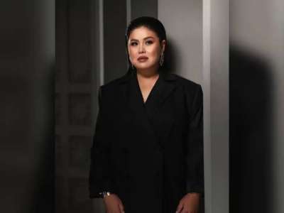 Дариға Бадықова алғашқы фильмін кімге арнап түсіргенін айтты