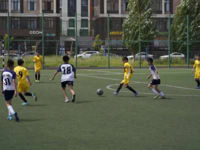 Қазақстанда қанша адам спортпен шұғылданады