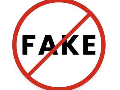 Интернетте жалған ақпарат таратқандар жауапкершілікке тартылады: ІІМ мәлімдеме жасады