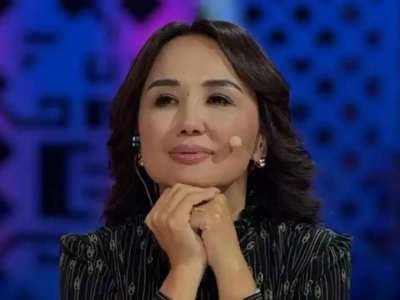 «Тартынбаңызшы»: Ләйлә Сұлтанқызы көпшіліке үндеу жасады