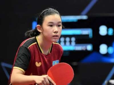 Жәния Бекмұхамбетова Болгариядағы турнирде топ жарды