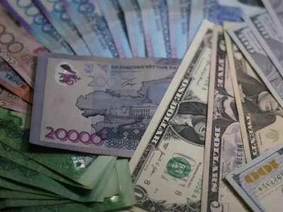 Инвестиция түріндегі бизнес-жобаға ақша салуды ұсынған алаяқтық схеманы ұйымдастырушы сотталды