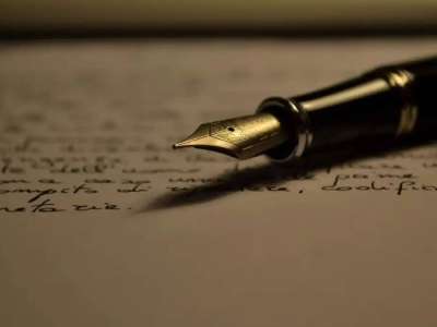 «Ұлы дала» шығармашылық байқауы басталды