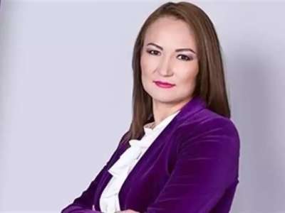 «Өлтірсем өз қатыным»: Журналист тиран еркектер туралы айтты