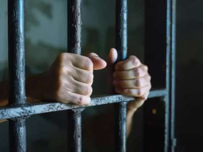 Былтыр елордада 19 борышкер сотталды