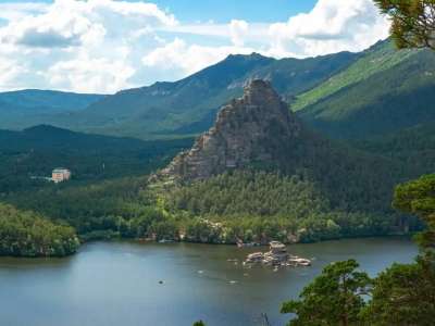 Жұмбақтасқа шығуға қатаң тыйым салынды