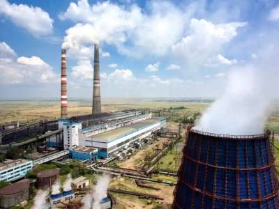 Павлодарда жылу желілерін дайындауға 3,8 млрд теңге бөлінді