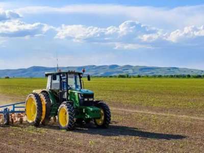 Қазақстанда ауыл шаруашылығы санағының басталуына бір ай қалды