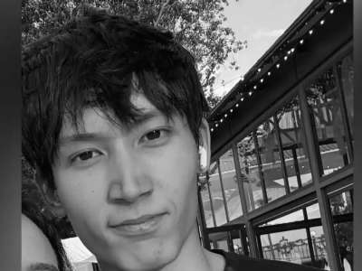 Алматы тауларында жоғалып кеткен жігіттің денесі табылды