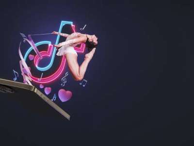 Алматыда TikTok арқылы құмар ойындарын ұйымдастырғандар сотталды