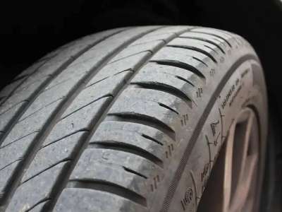 Қазақстанға пайдаланылған көлік шиналары заңсыз тасымалданған