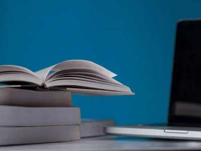 Кәсіпкер ҰБТ-дан 140 ұпай жинаған түлекке 5 миллионды сыйға тартады