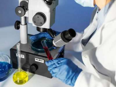 Елімізде ғалымдардың көбі 40 жасқа толмаған