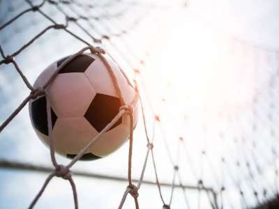 Еліміздегі ең танымал ТОП-10 спорт түрі