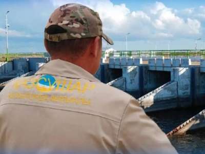 «Қазсушардың» 280-ге жуық жұмысшысы тұрақты жұмыспен қамтылды