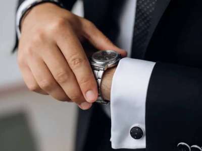 Зерттеу нәтижесі бірыңғай уақыт белдеуінің халық өміріне теріс әсері жоқ екенін көрсетті — министрлік