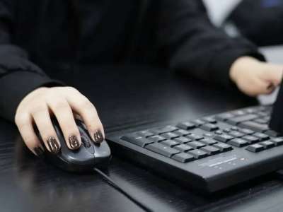 SMART DARYN ұлттық цифрлық платформасы құрылып жатыр