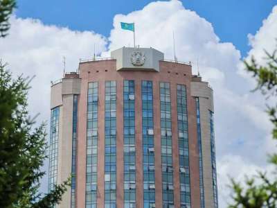 67 қылмыскер, із-түзсіз жоғалған 190 азамат табылды: ІІМ іздестіру жұмыстарын жалғастырып жатыр