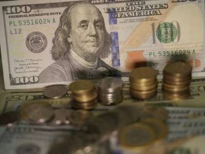 «Ұлттық қор – балаларға»: Қазақстандықтарға 8 млн доллар аударылды