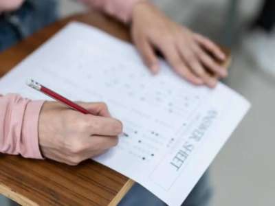 Елімізде наурыз айында өтетін ҰБТ басталды