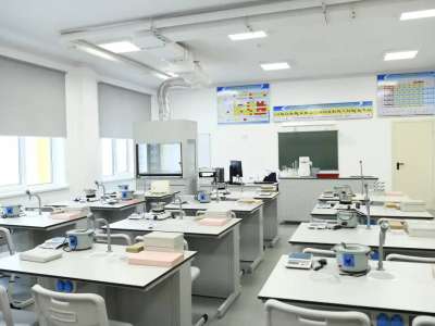 Елімізде үш жылда 1 300-ге жуық мектеп жаңғыртылады