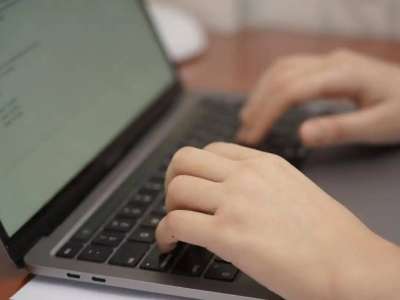 Халыққа қызмет көрсету орталықтары мереке күндері жұмыс істей ме