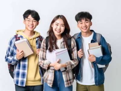 Оқушылар 6 миллион теңгеге дейін біржолғы төлемдер ала алады