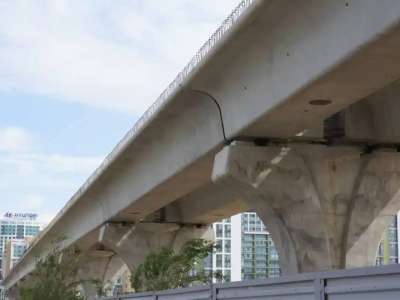 Астанада LRT 2026 жылдың басында іске қосылады – Жеңіс Қасымбек