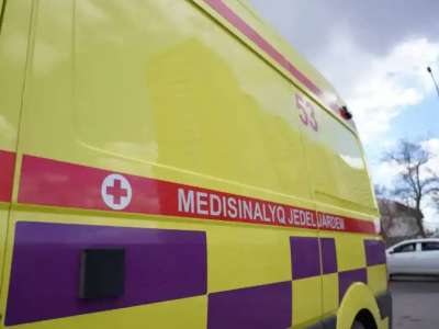 Елордадағы автобус апаты: зардап шеккен баланың отбасына қандай көмек көрсетіліп жатыр