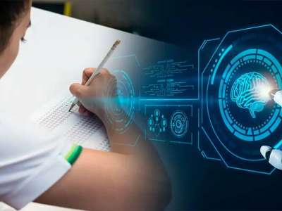 Ұлттық бірыңғай тест сұрақтары жасанды интеллект көмегімен дайындалады