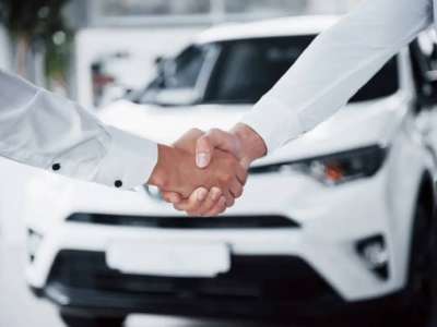 Автосалоннан ақауы бар көлік алған шымкенттік тұтынушының құқығы қорғалды