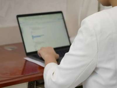 Елдегі колледждер мамандықтар бойынша лицензия алады