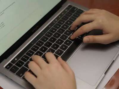 Наурыз айында өтетін ҰБТ-ға өтініш қабылдау басталды