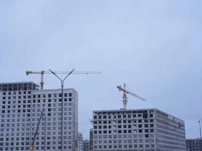 «Наурыз жұмыскер» бағдарламасына өтінім қабылдау қашан басталатыны белгілі болды