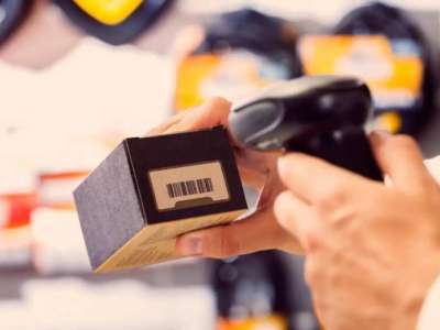 Елімізде тұрмыстық химия тауарларын таңбалау бойынша пилоттық жоба басталады