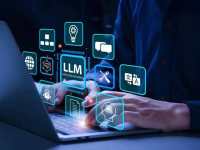 Қазақ тіліндегі жасанды интеллектті дамытуға арналған ұлттық тіл моделі әзірленді