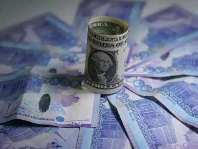 Мақсат Толықбай: Халық қаржы пирамидаларына бір жылда 20 млрд теңге салған